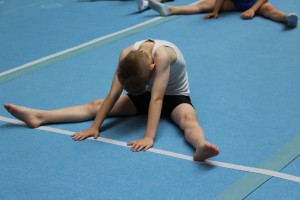 IMG 0143